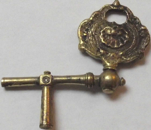 cliquer sur la première image puis sur suivant pour les autres images